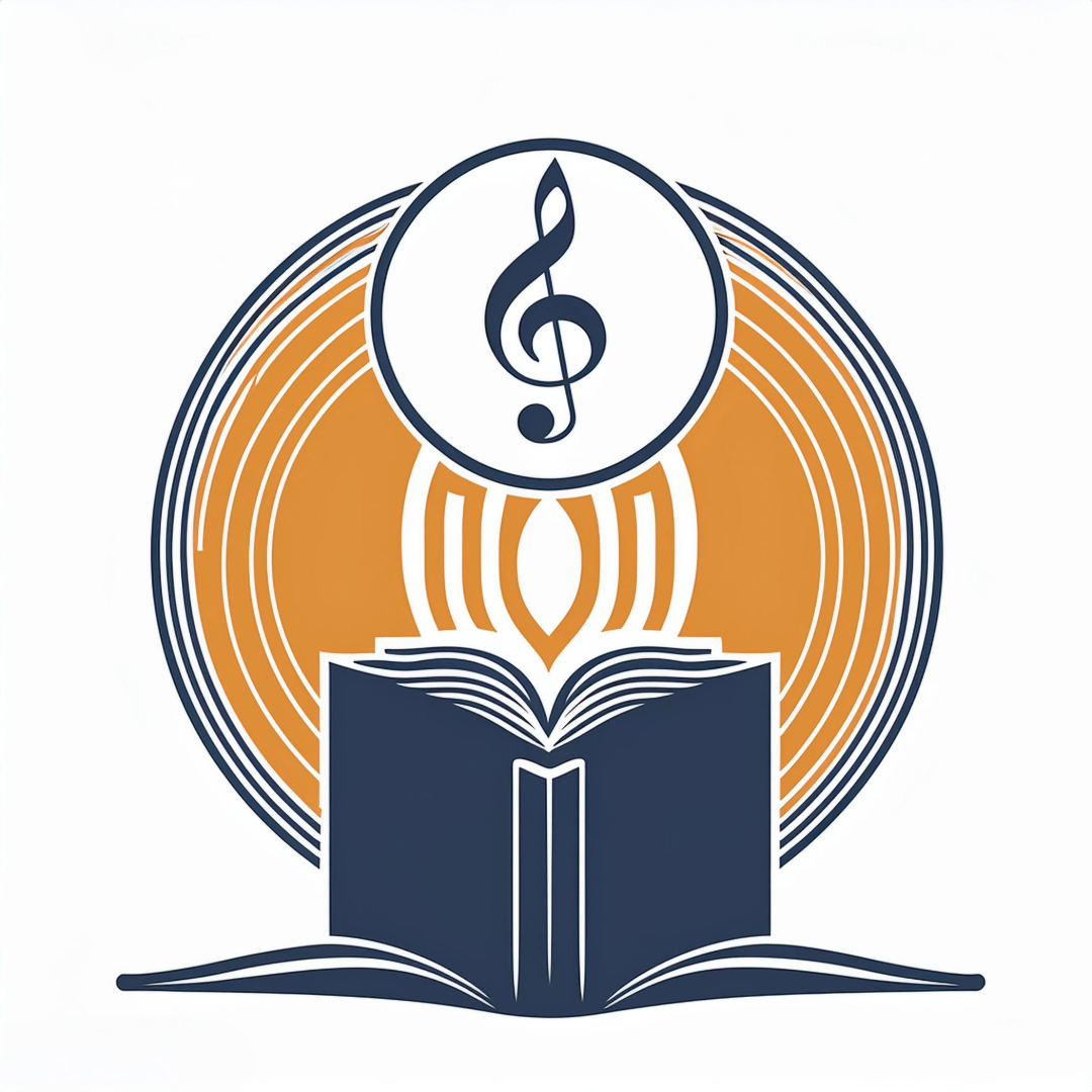 გამომცემლობა ზენა